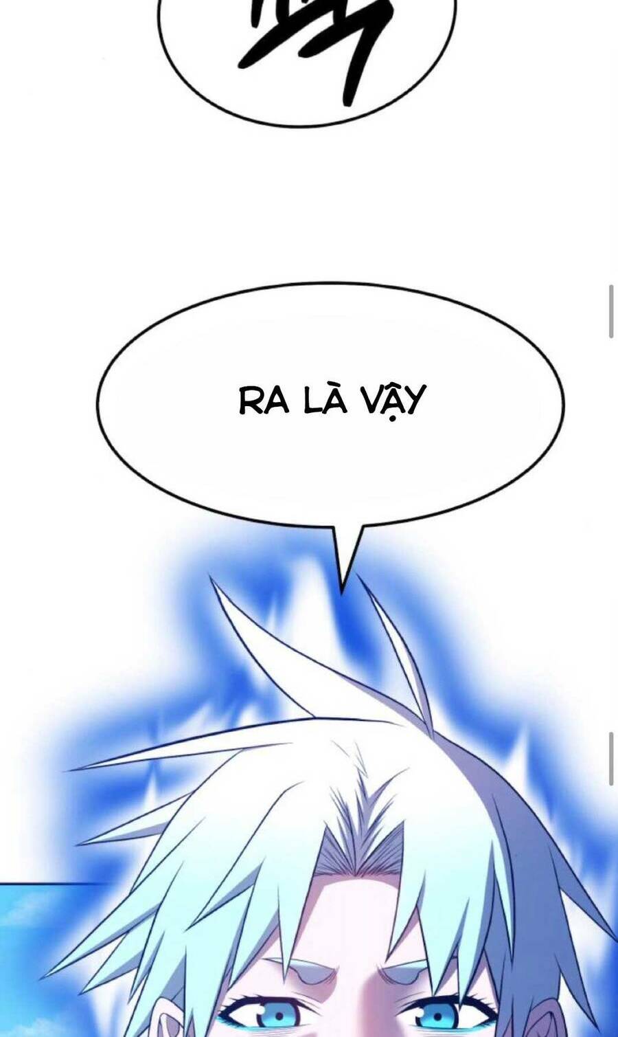 Chapter 20.2 trang 16