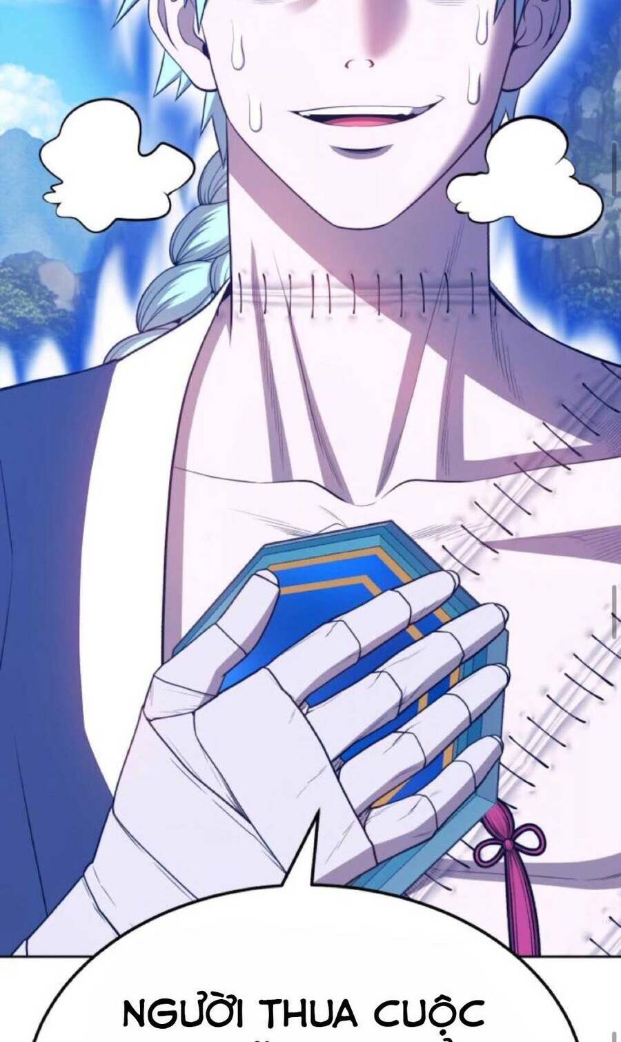 Chapter 20.2 trang 17