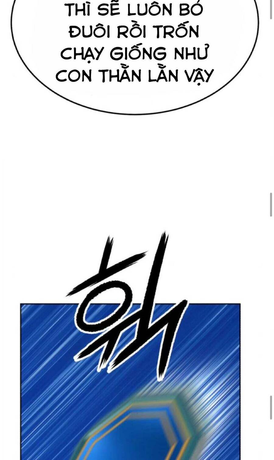 Chapter 20.2 trang 18