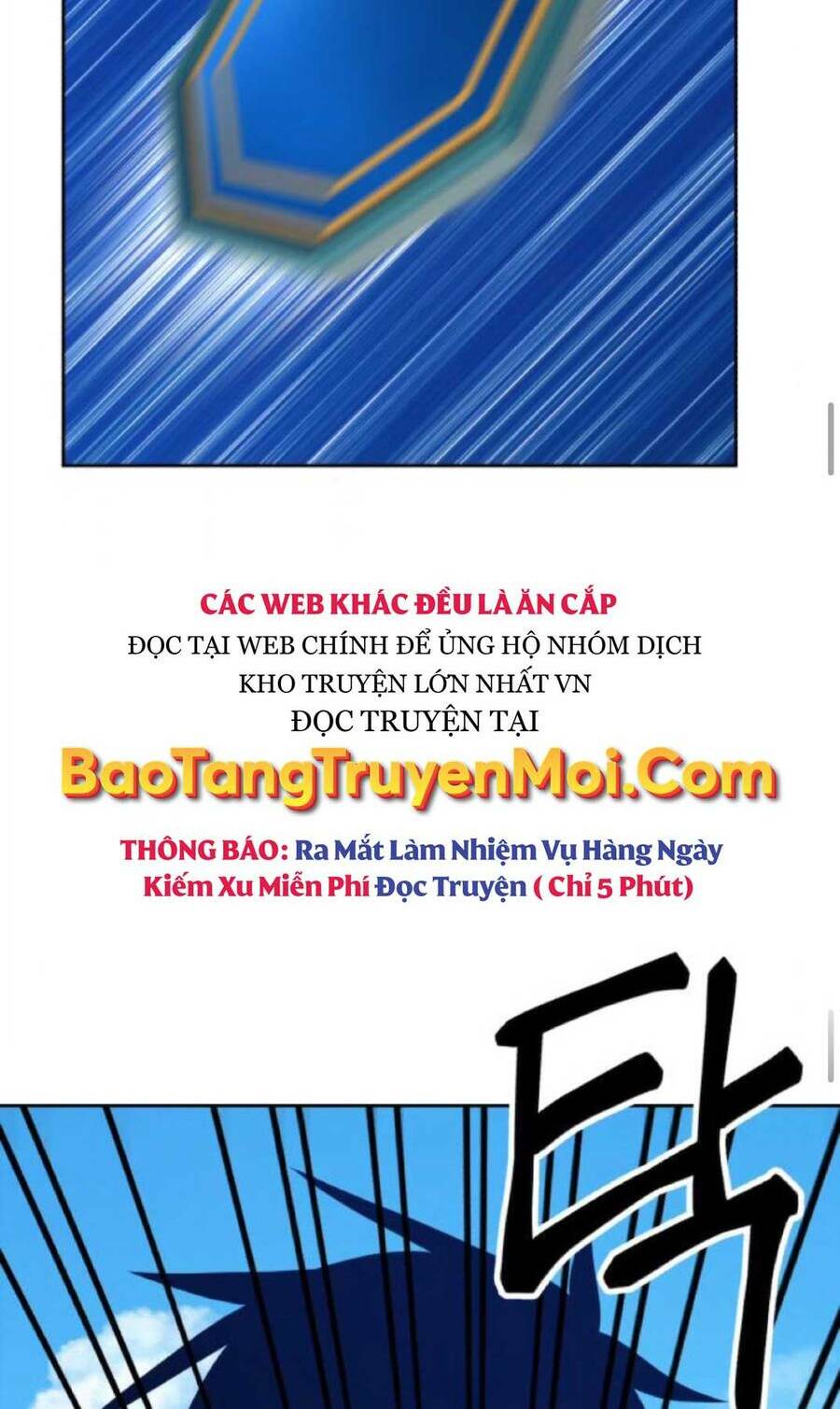 Chapter 20.2 trang 19