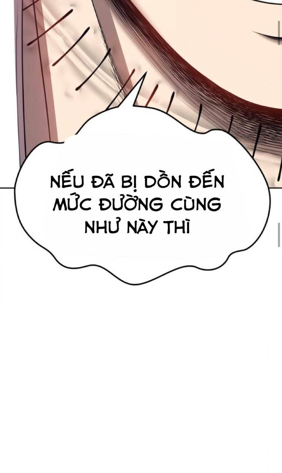 Chapter 20.2 trang 2