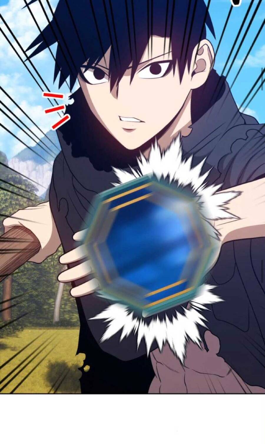 Chapter 20.2 trang 20