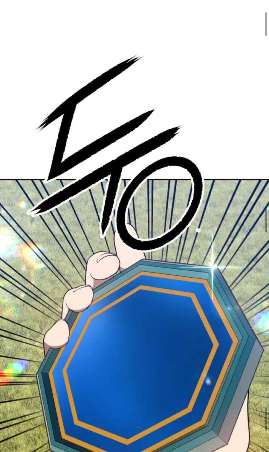 Chapter 20.2 trang 21