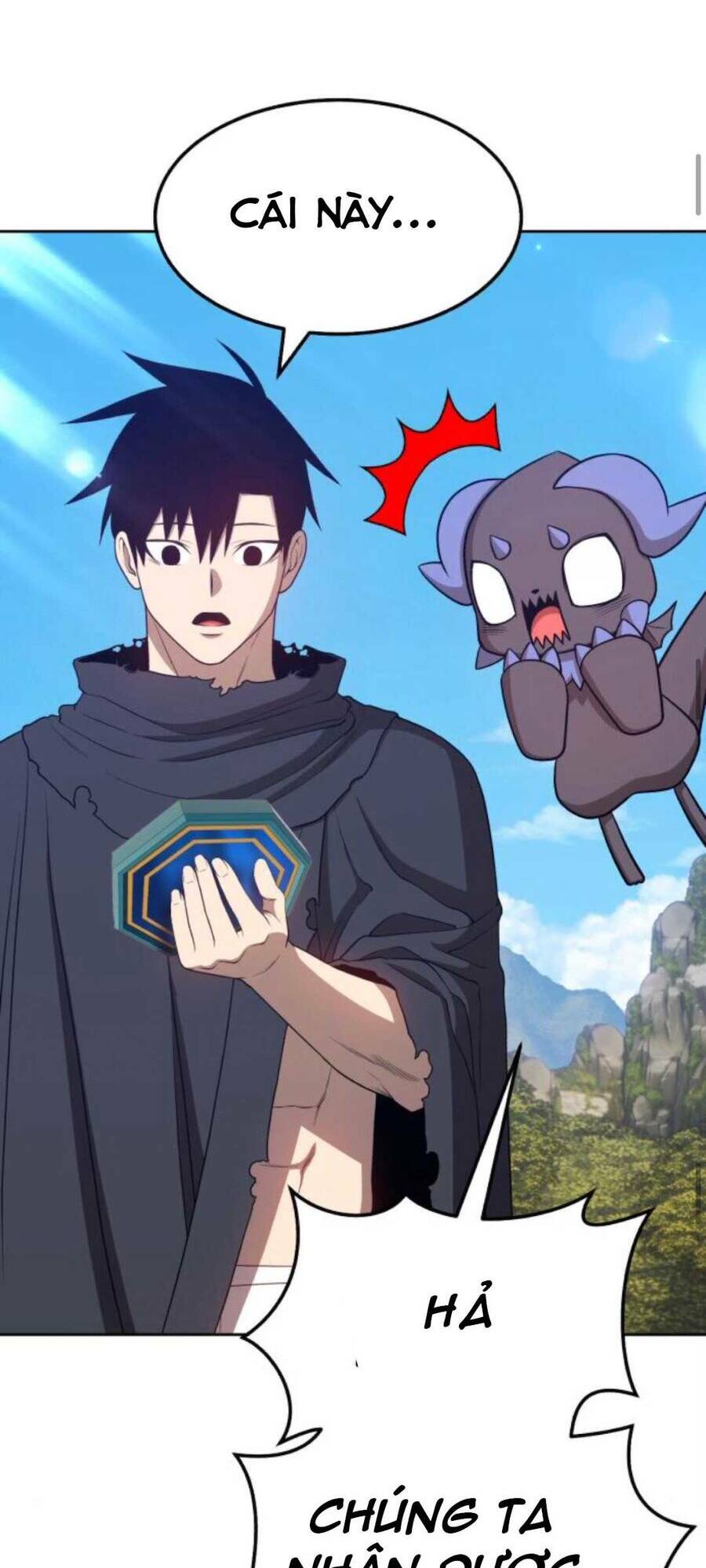 Chapter 20.2 trang 23