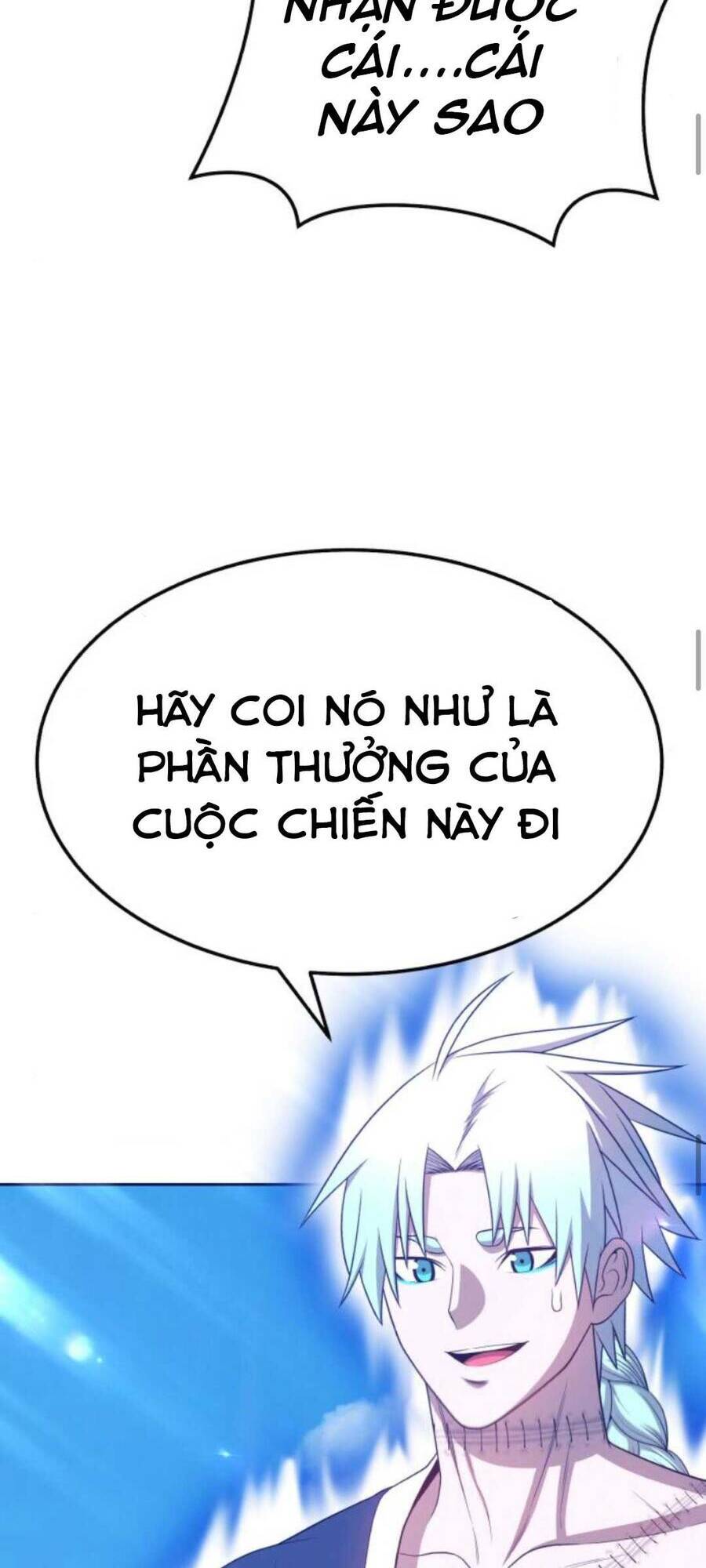 Chapter 20.2 trang 24