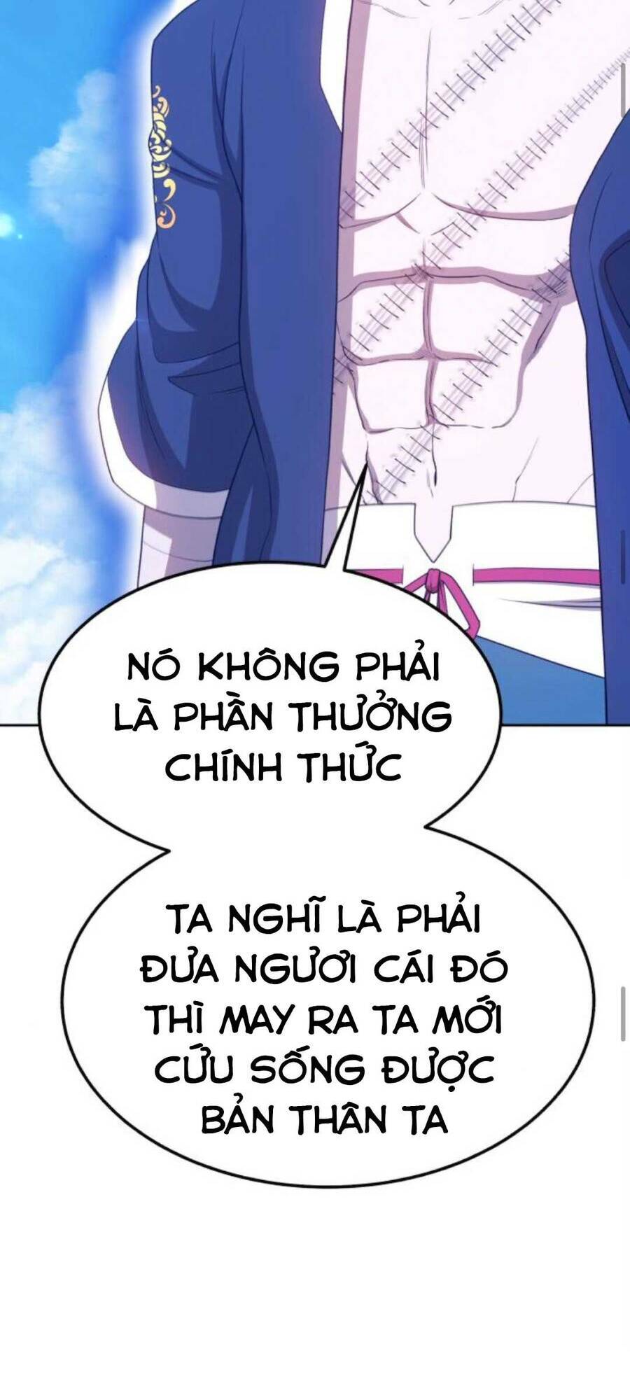 Chapter 20.2 trang 25