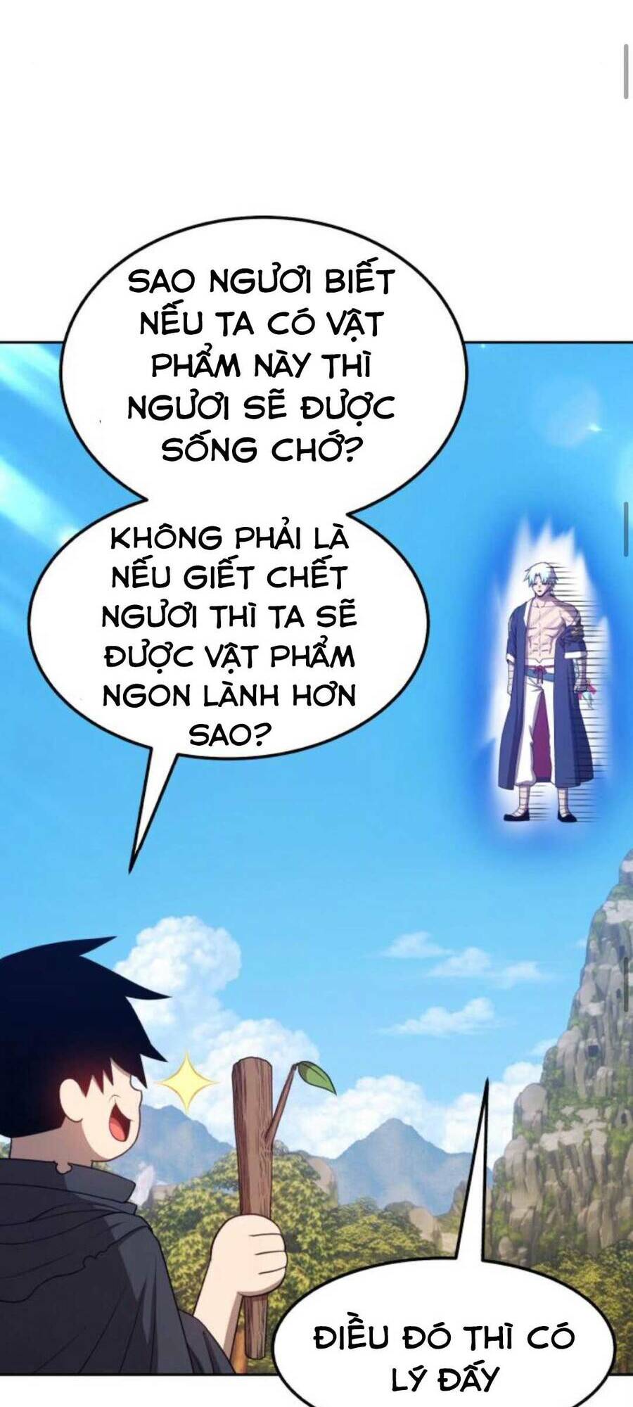 Chapter 20.2 trang 26