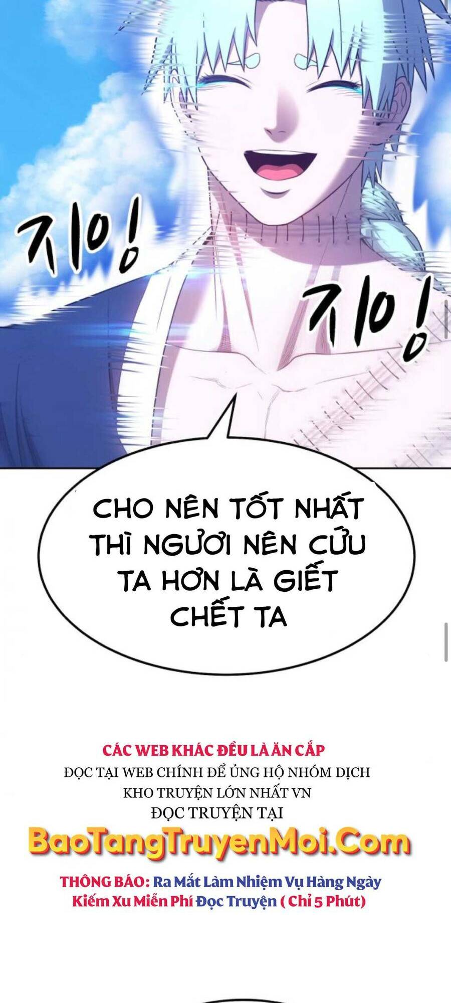 Chapter 20.2 trang 28