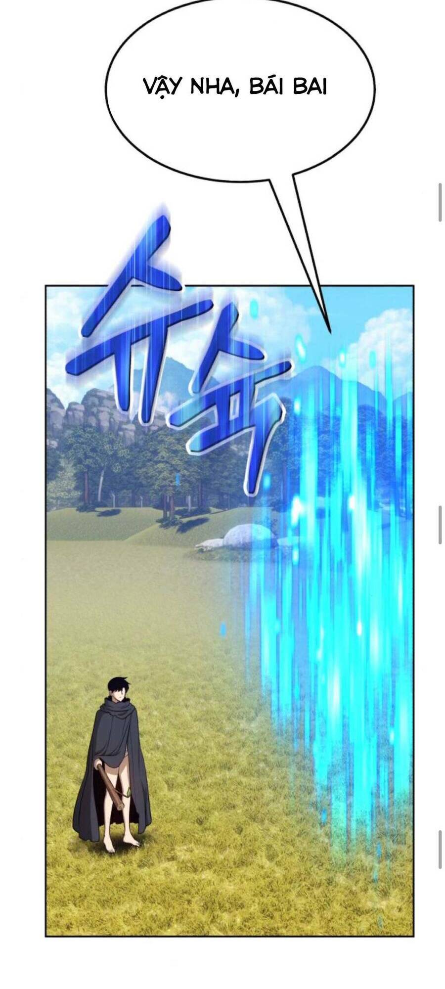 Chapter 20.2 trang 29