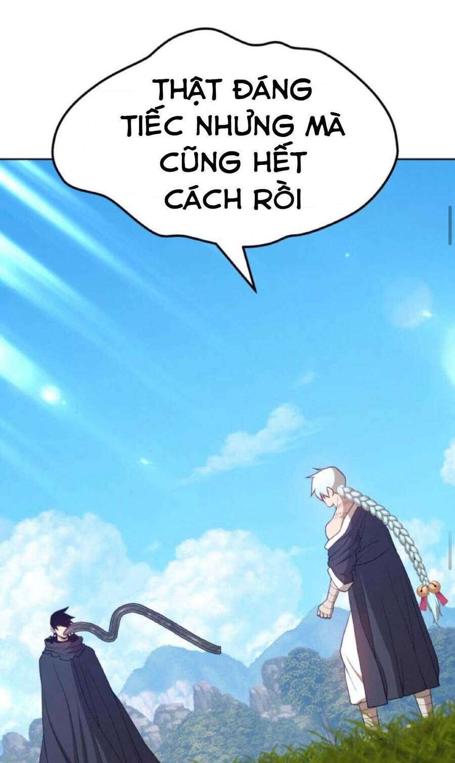 Chapter 20.2 trang 3