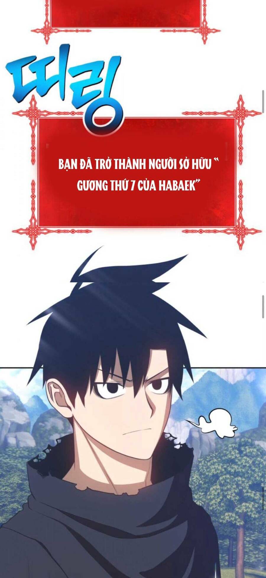 Chapter 20.2 trang 31