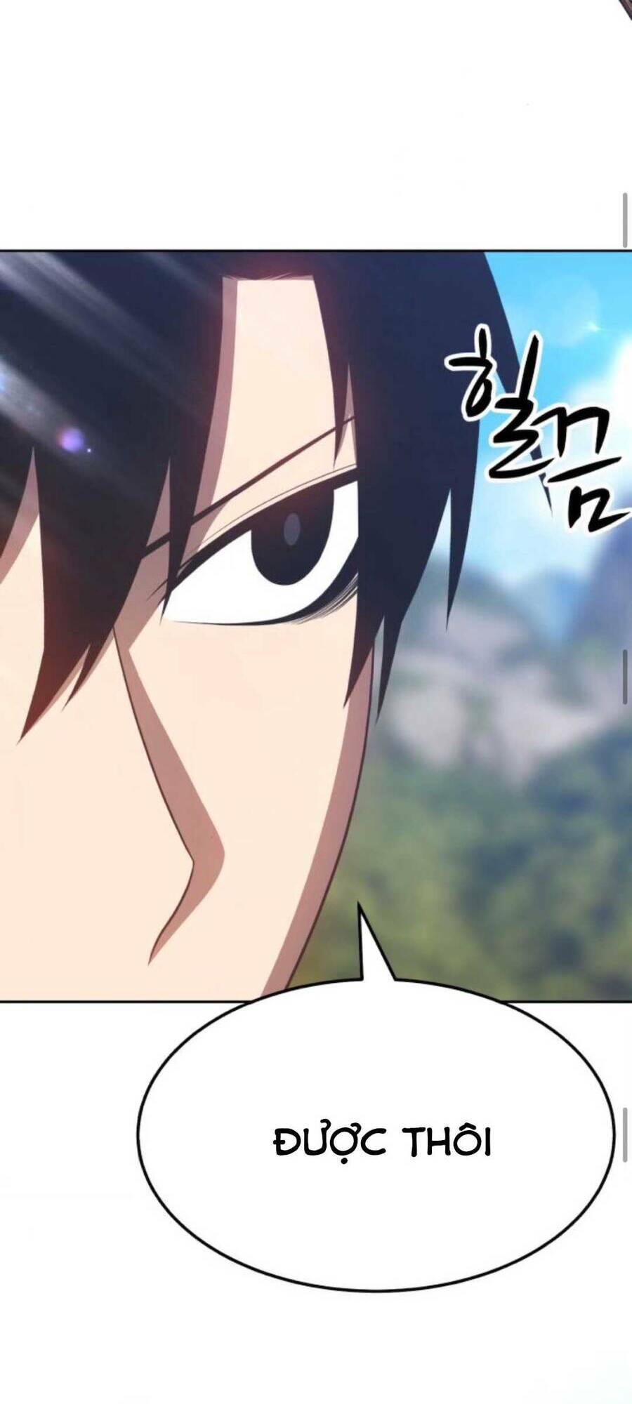 Chapter 20.2 trang 33