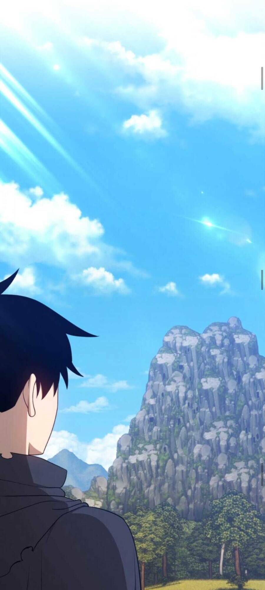 Chapter 20.2 trang 34