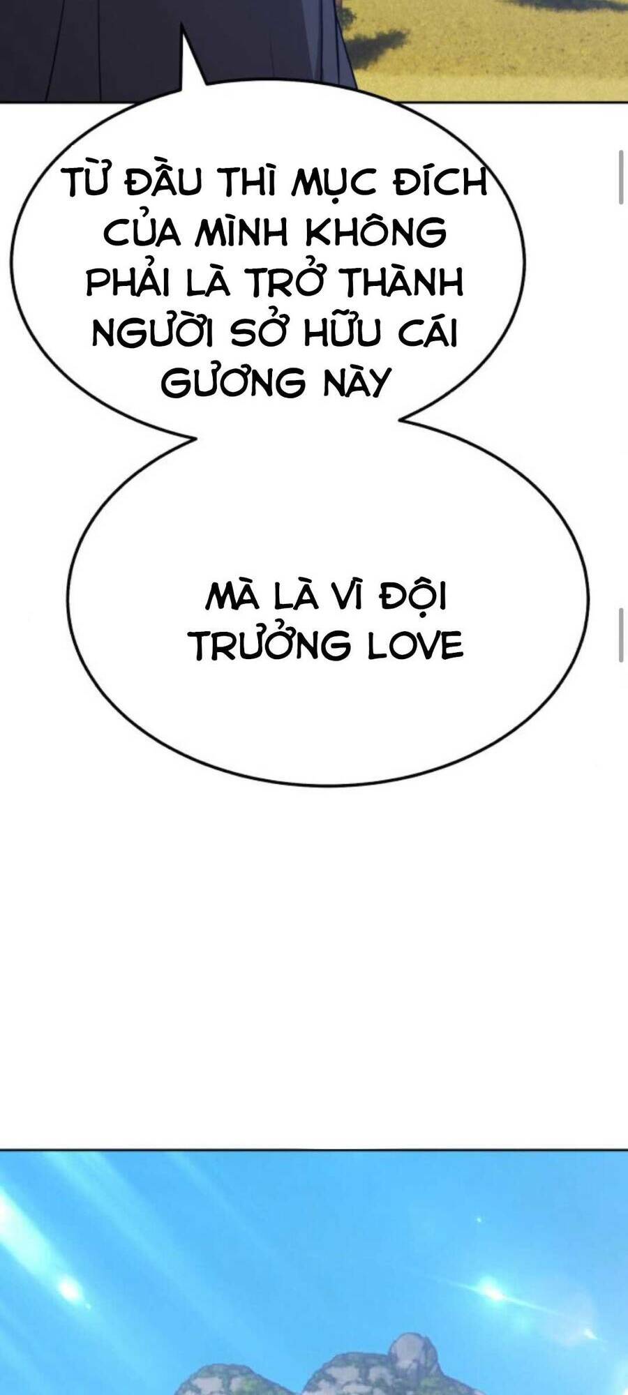 Chapter 20.2 trang 35