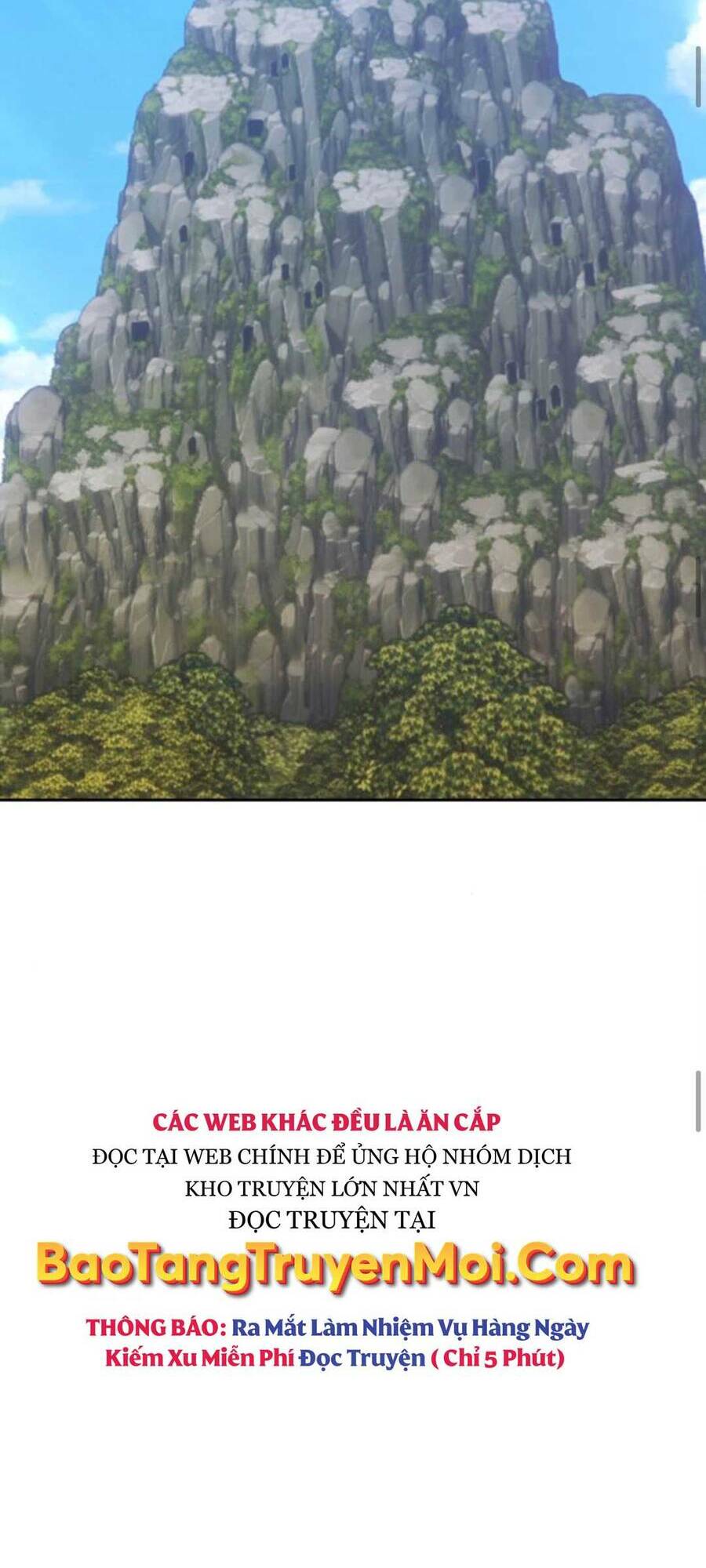 Chapter 20.2 trang 36