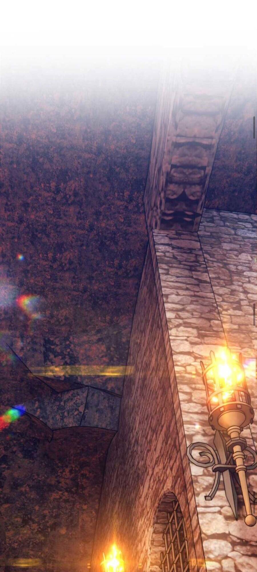 Chapter 20.2 trang 37