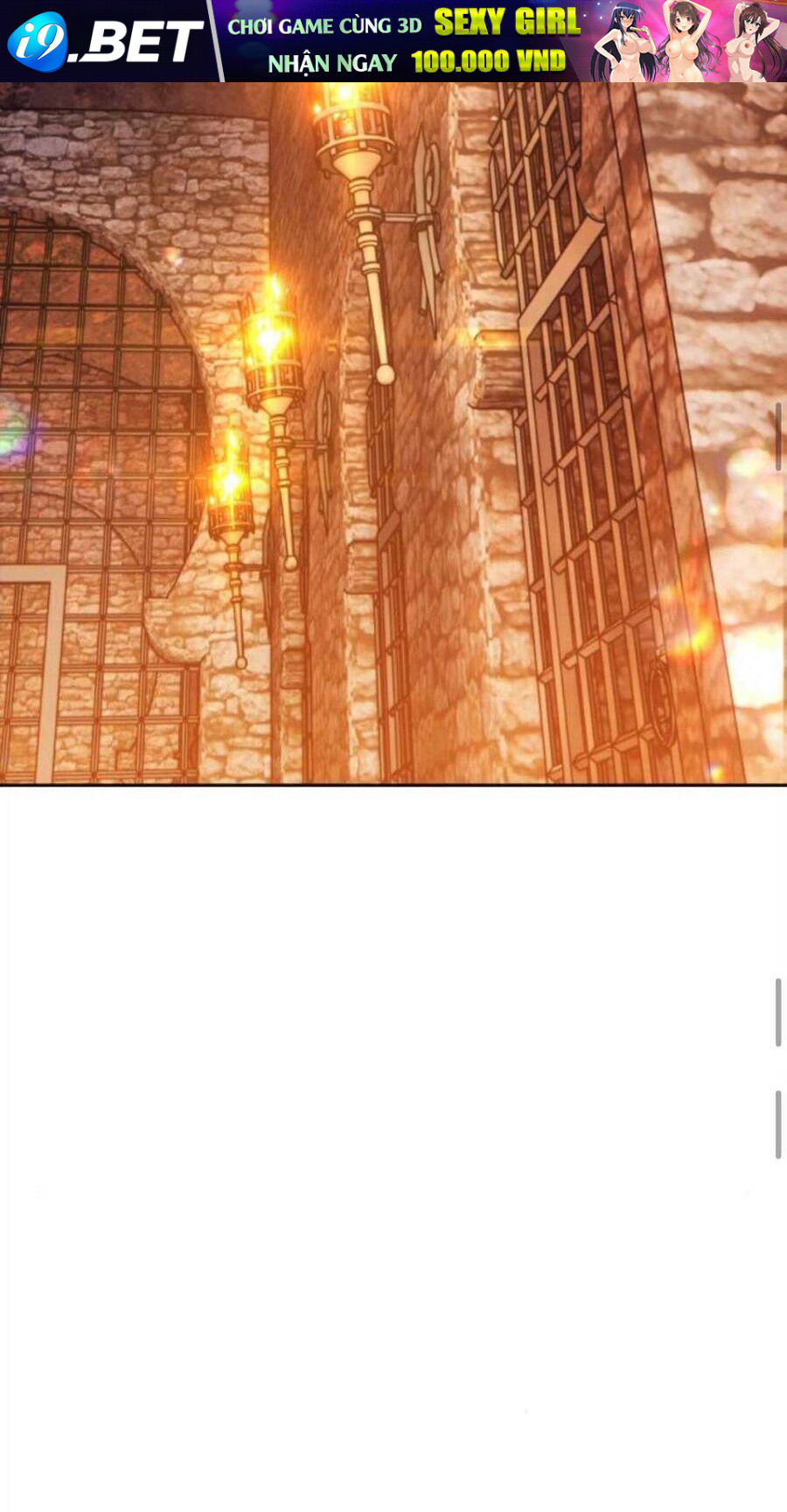 Chapter 20.2 trang 38