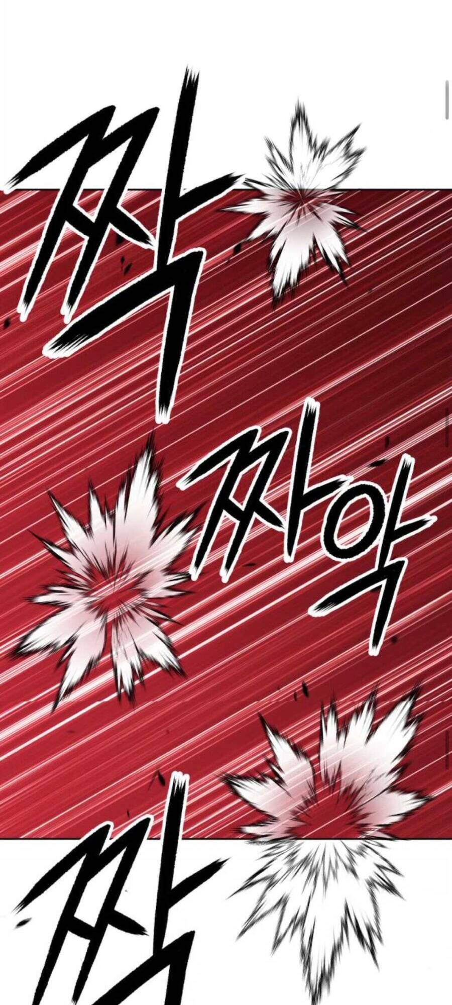 Chapter 20.2 trang 39