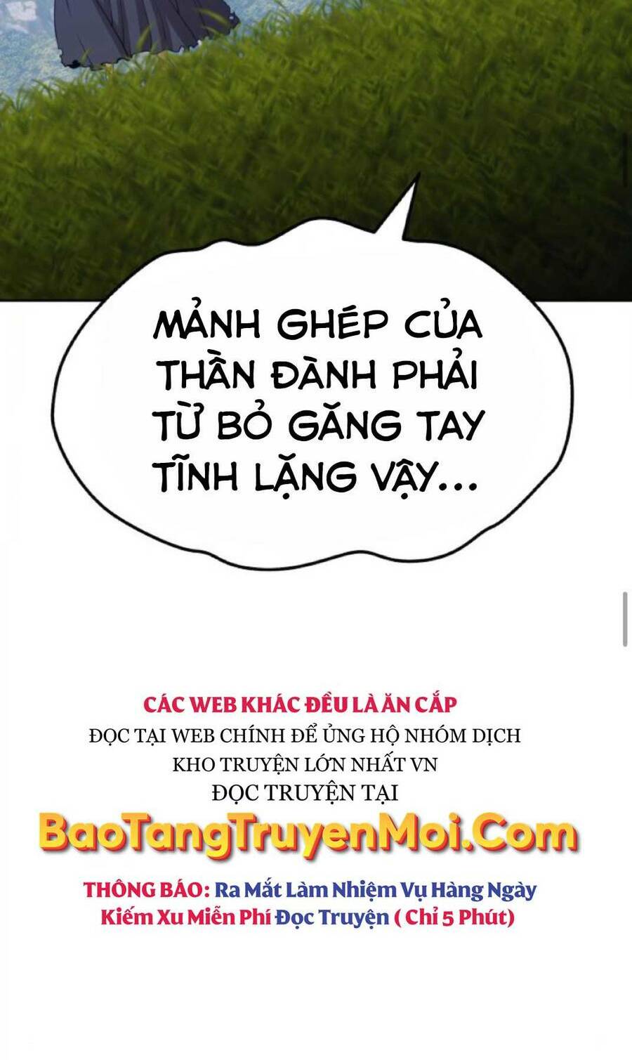 Chapter 20.2 trang 4