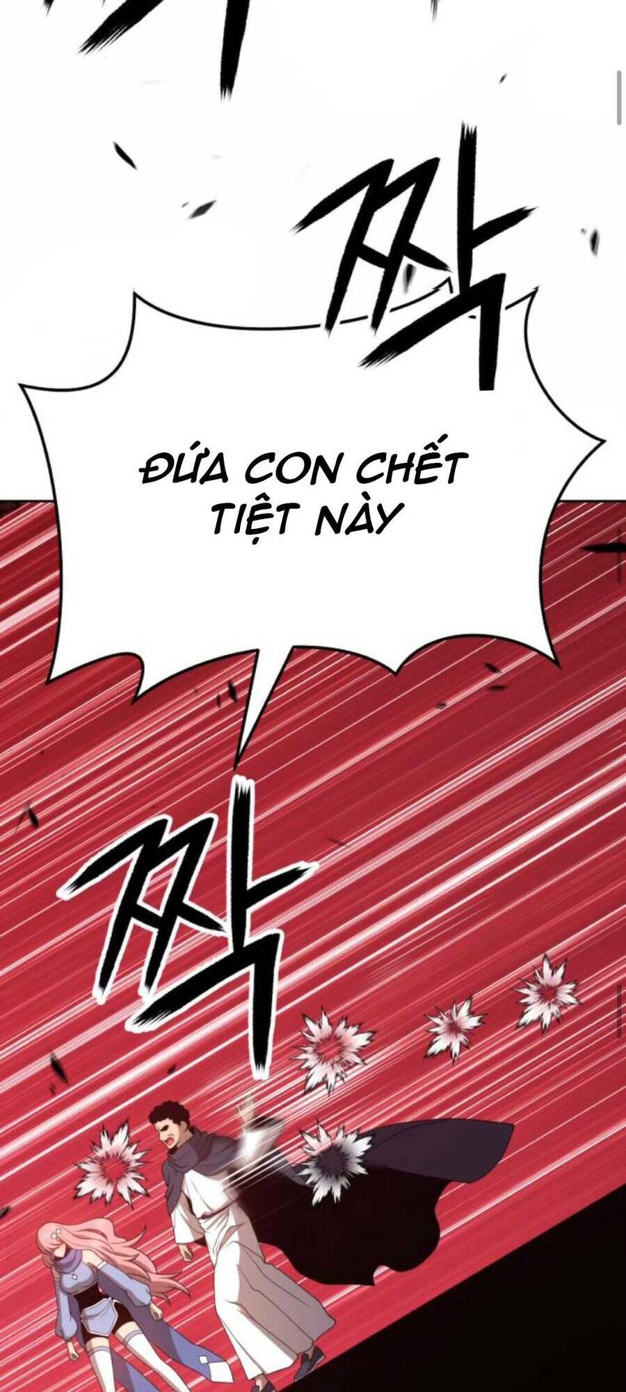 Chapter 20.2 trang 40