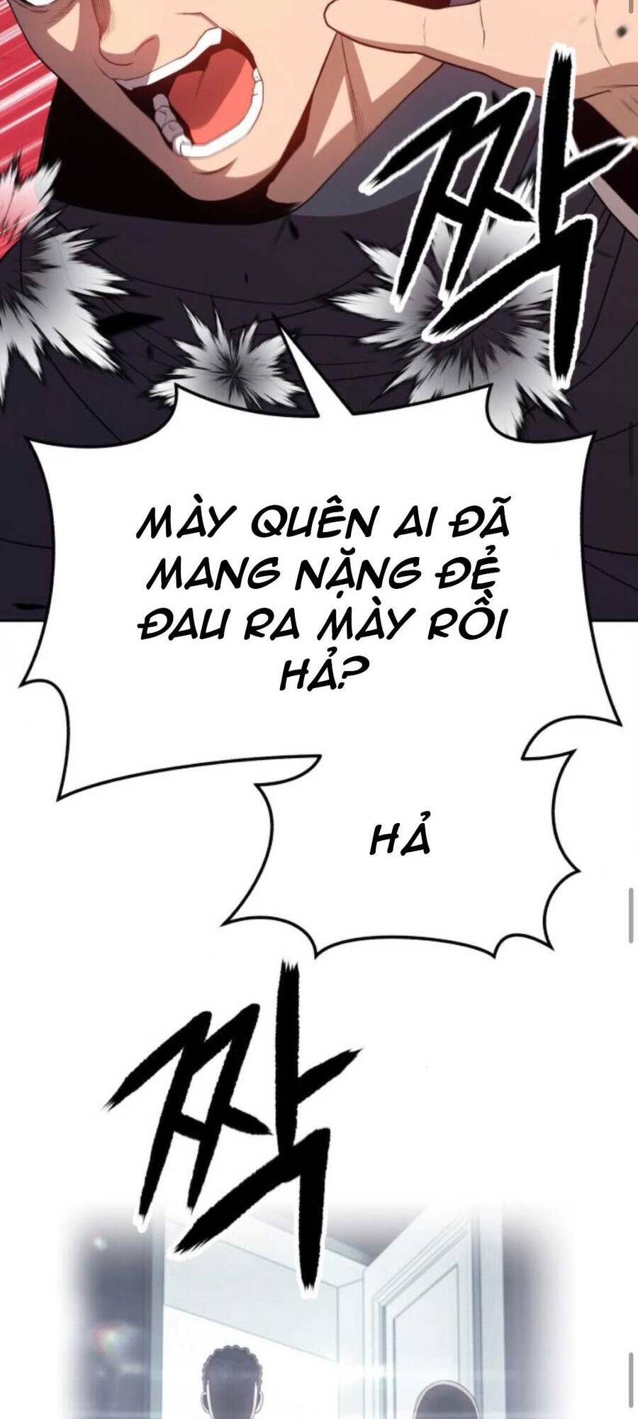 Chapter 20.2 trang 43