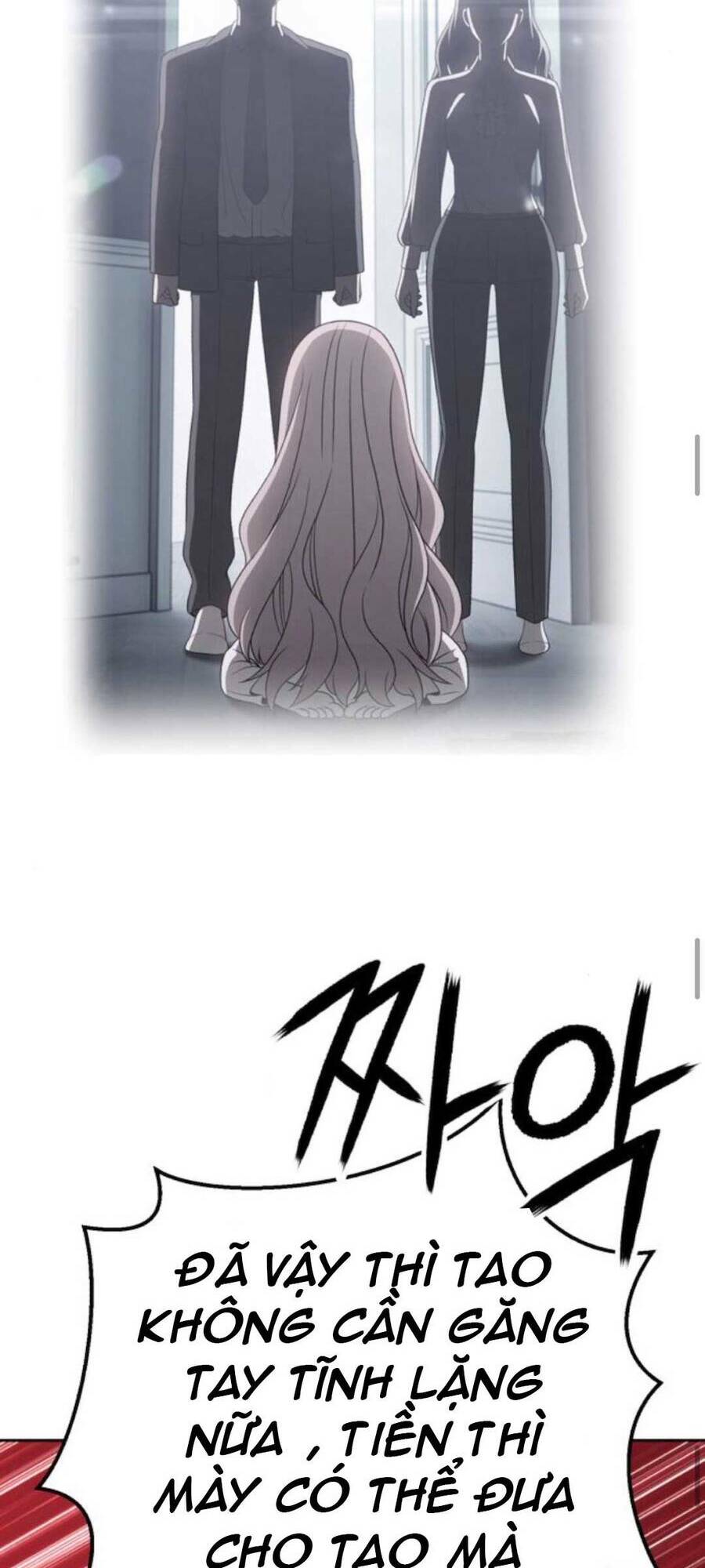 Chapter 20.2 trang 44