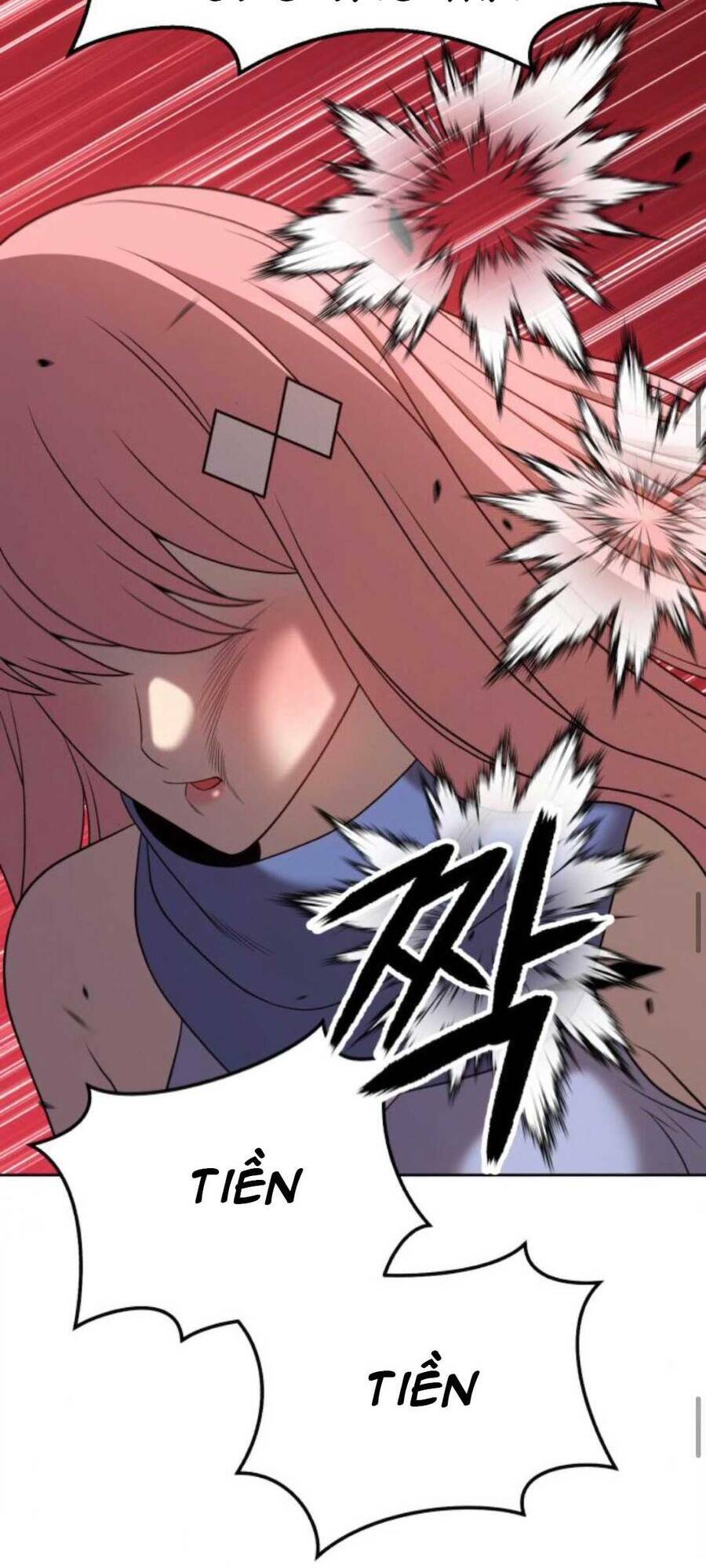 Chapter 20.2 trang 45