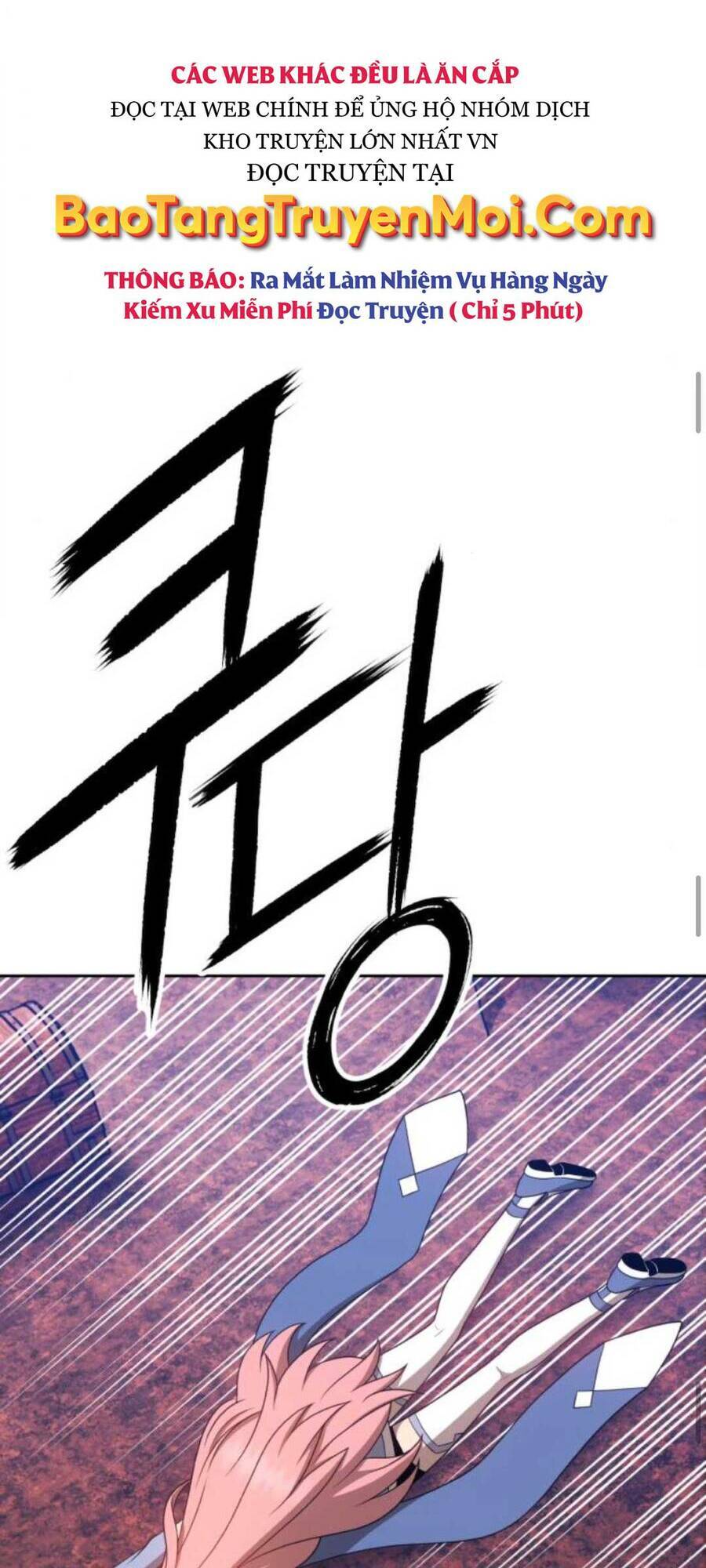 Chapter 20.2 trang 46