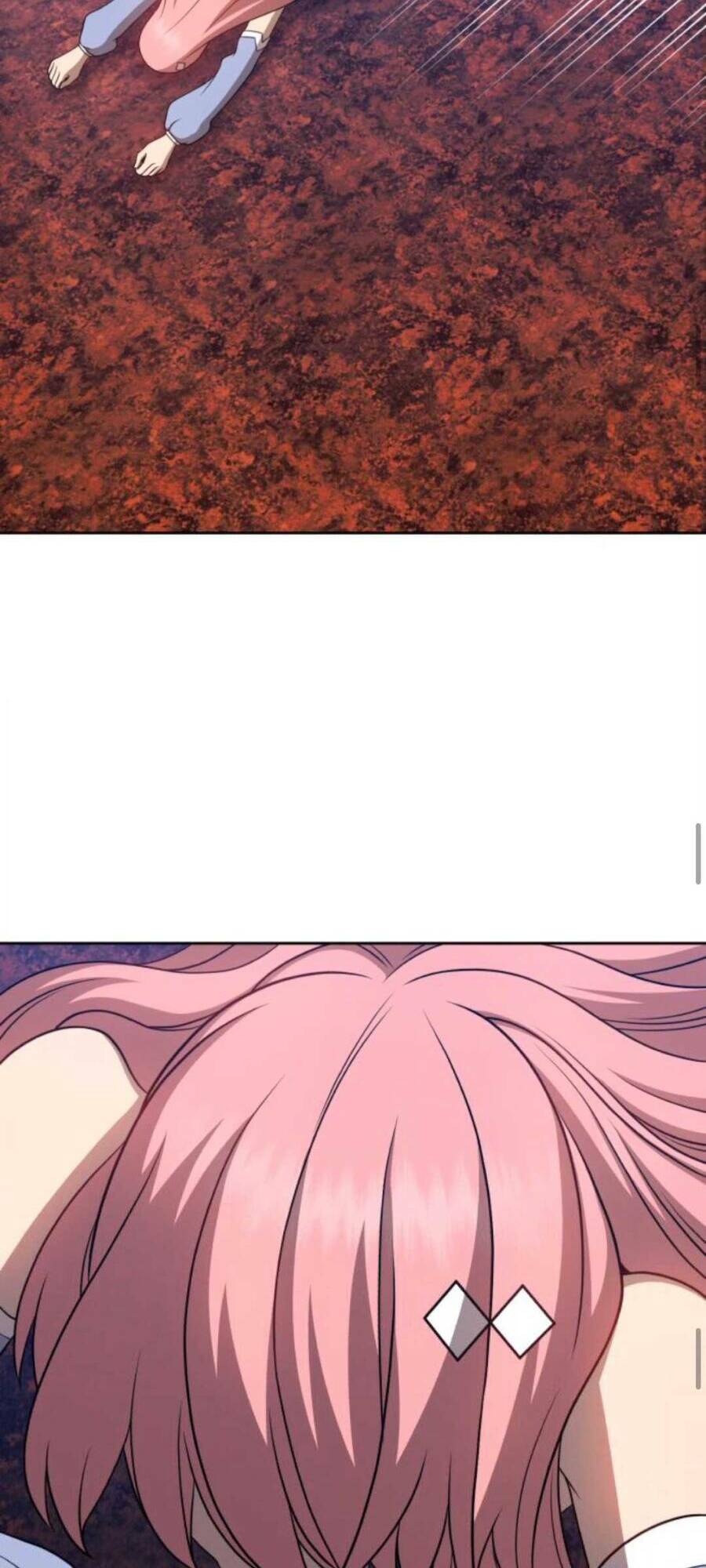 Chapter 20.2 trang 47