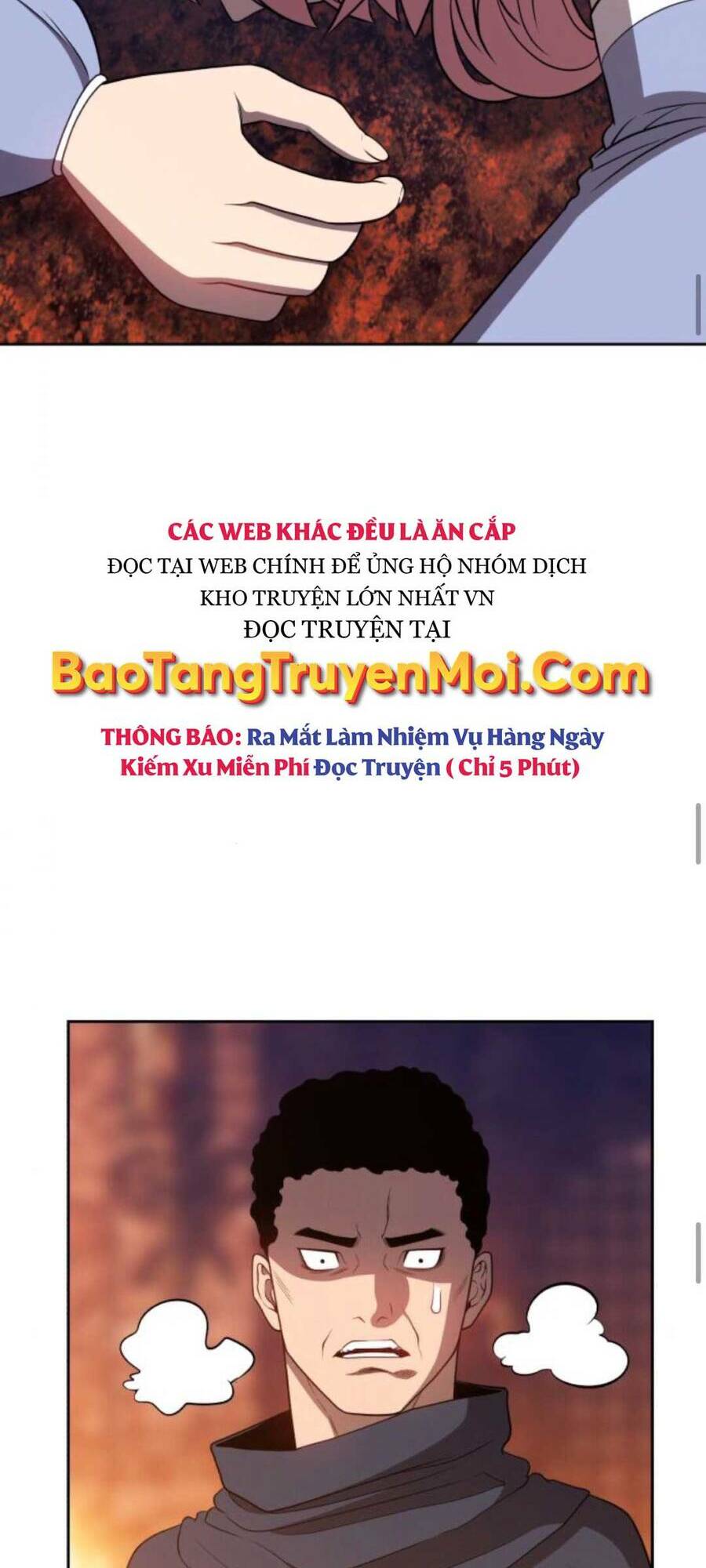 Chapter 20.2 trang 48