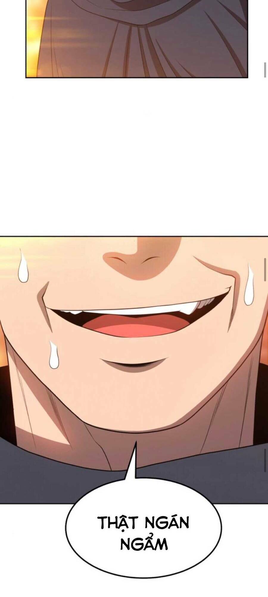 Chapter 20.2 trang 49