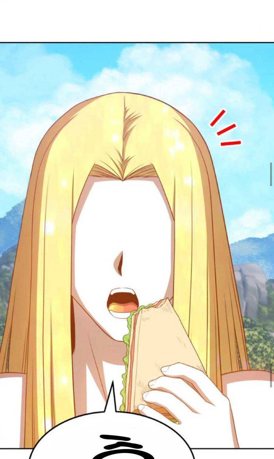 Chapter 20.2 trang 5