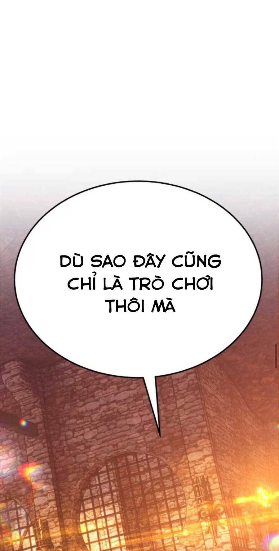 Chapter 20.2 trang 50