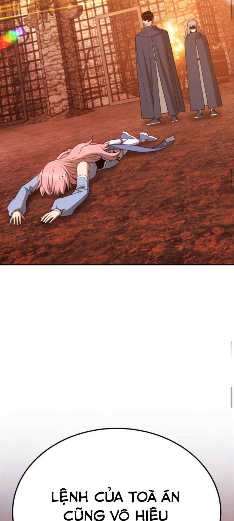 Chapter 20.2 trang 51