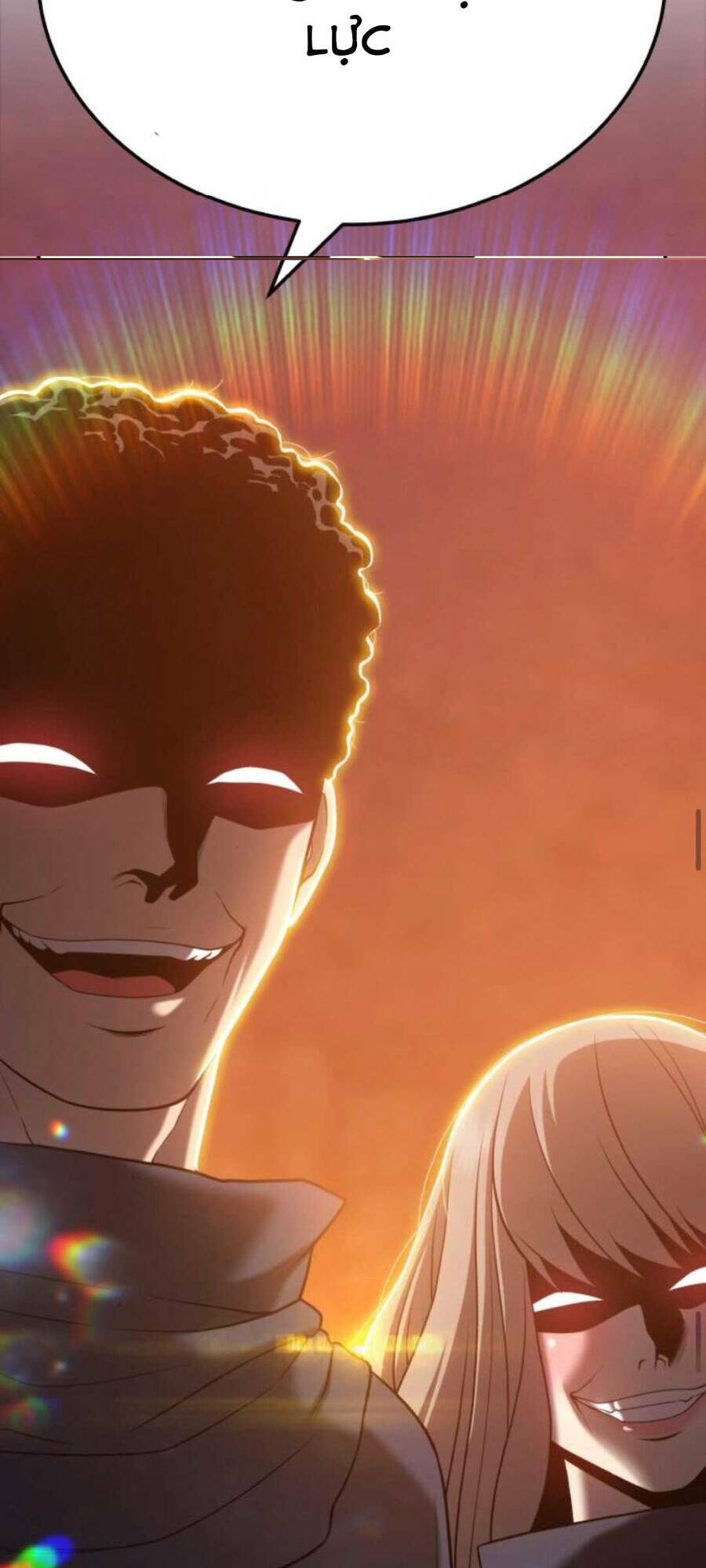 Chapter 20.2 trang 52