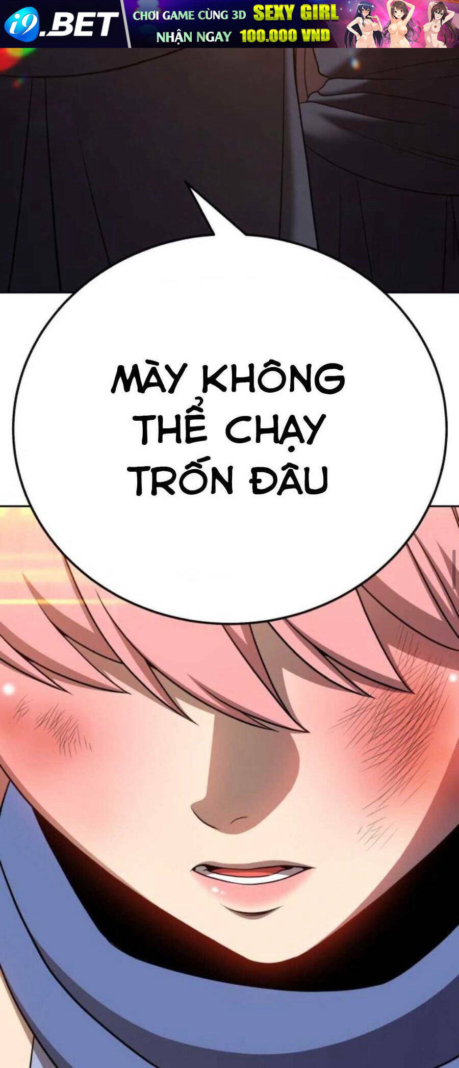 Chapter 20.2 trang 53