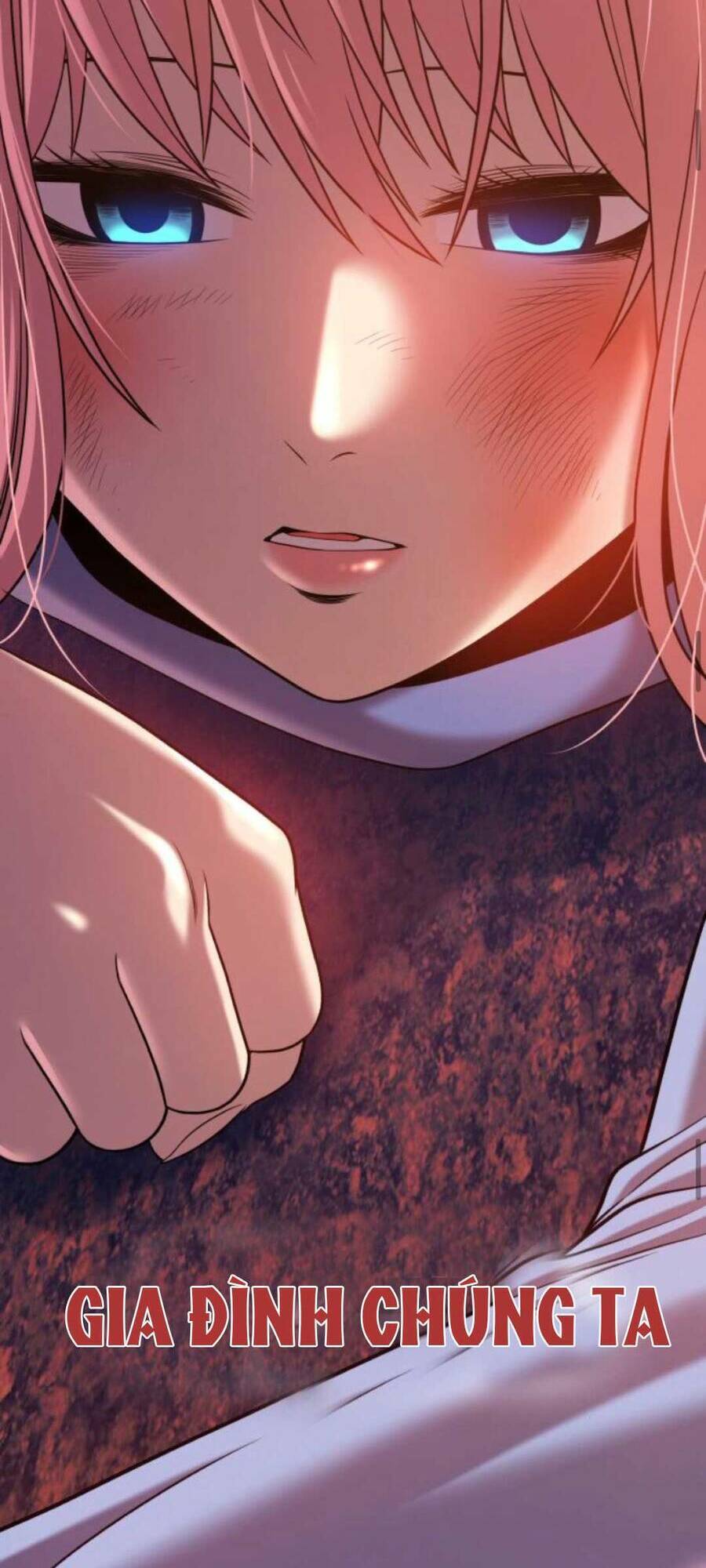 Chapter 20.2 trang 55