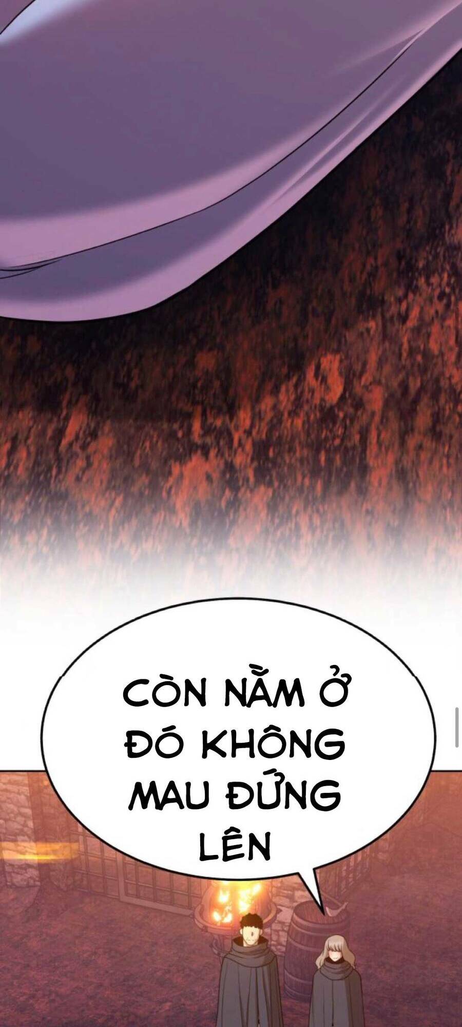 Chapter 20.2 trang 56