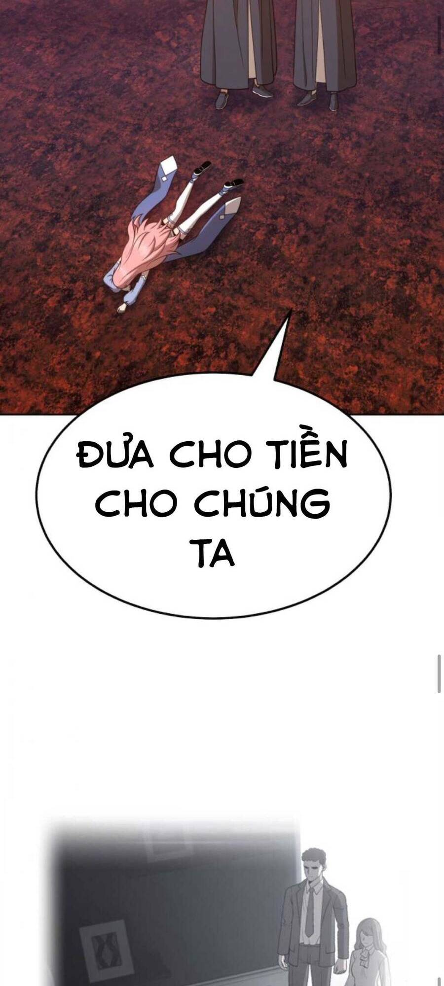 Chapter 20.2 trang 57
