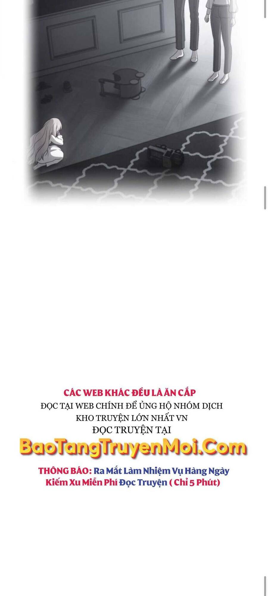 Chapter 20.2 trang 58