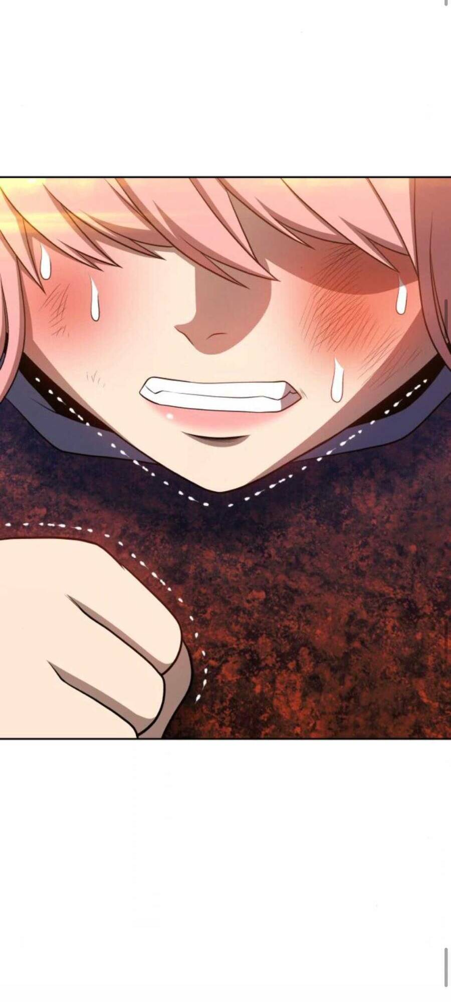 Chapter 20.2 trang 59