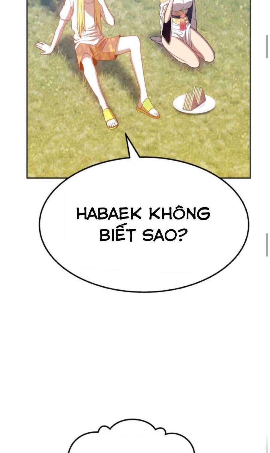 Chapter 20.2 trang 7