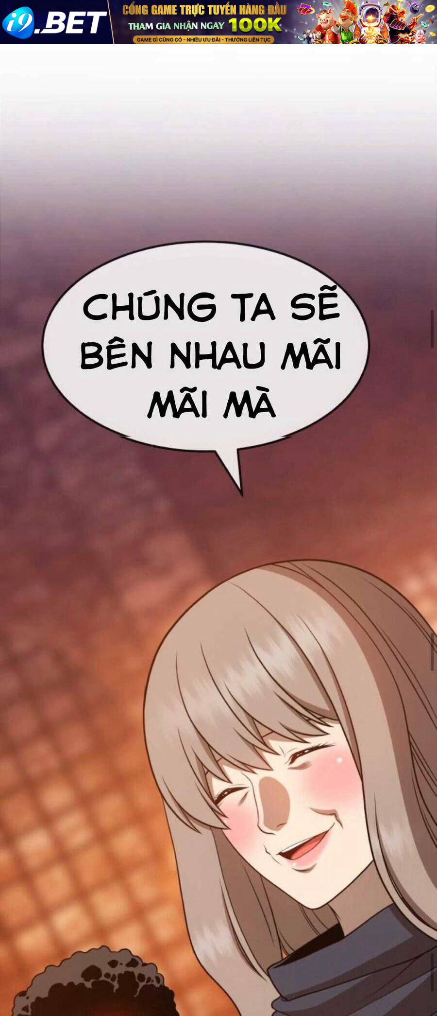 Chapter 20.3 trang 1