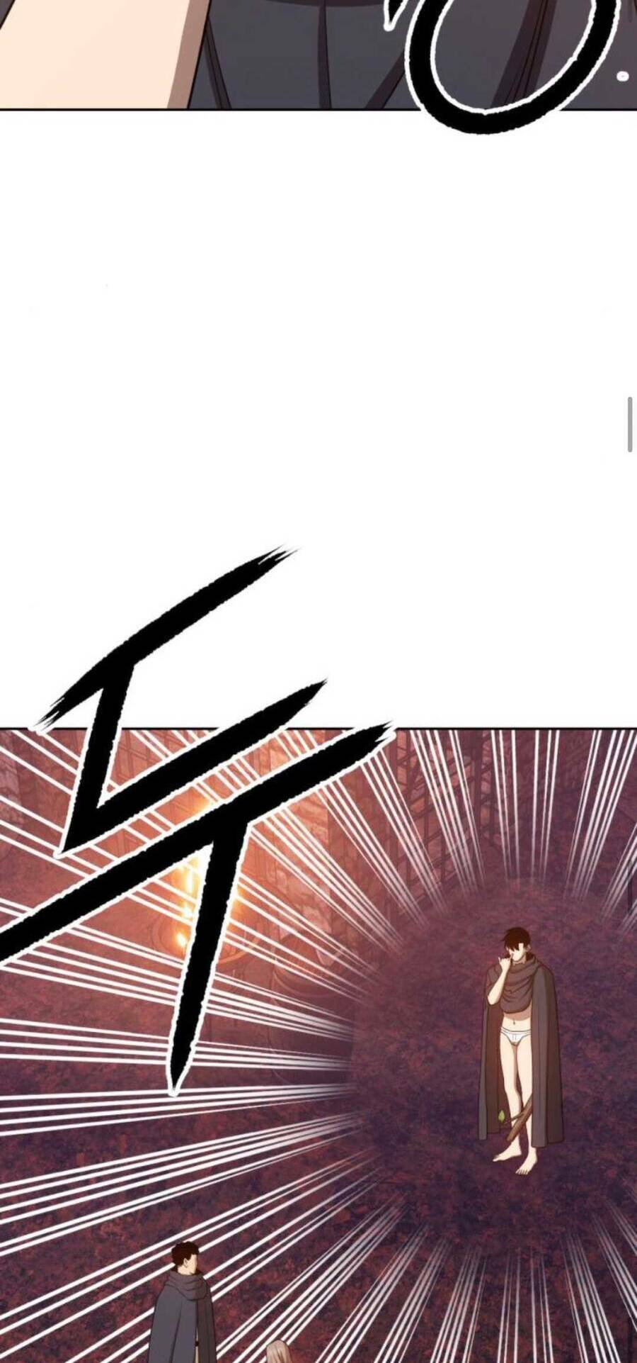 Chapter 20.3 trang 10