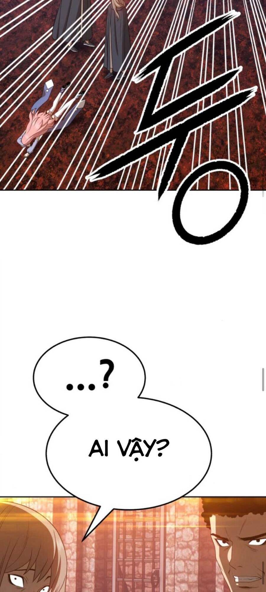 Chapter 20.3 trang 11