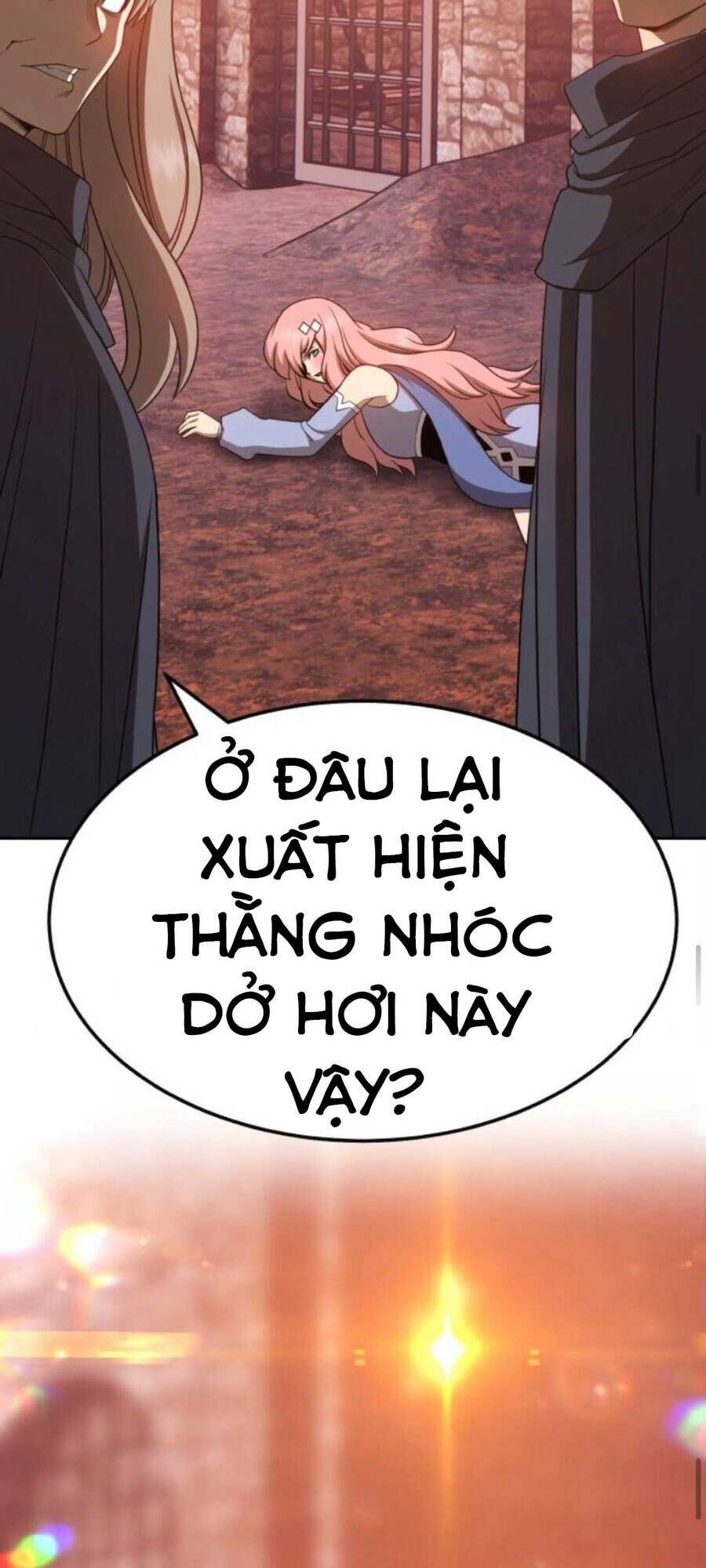 Chapter 20.3 trang 12