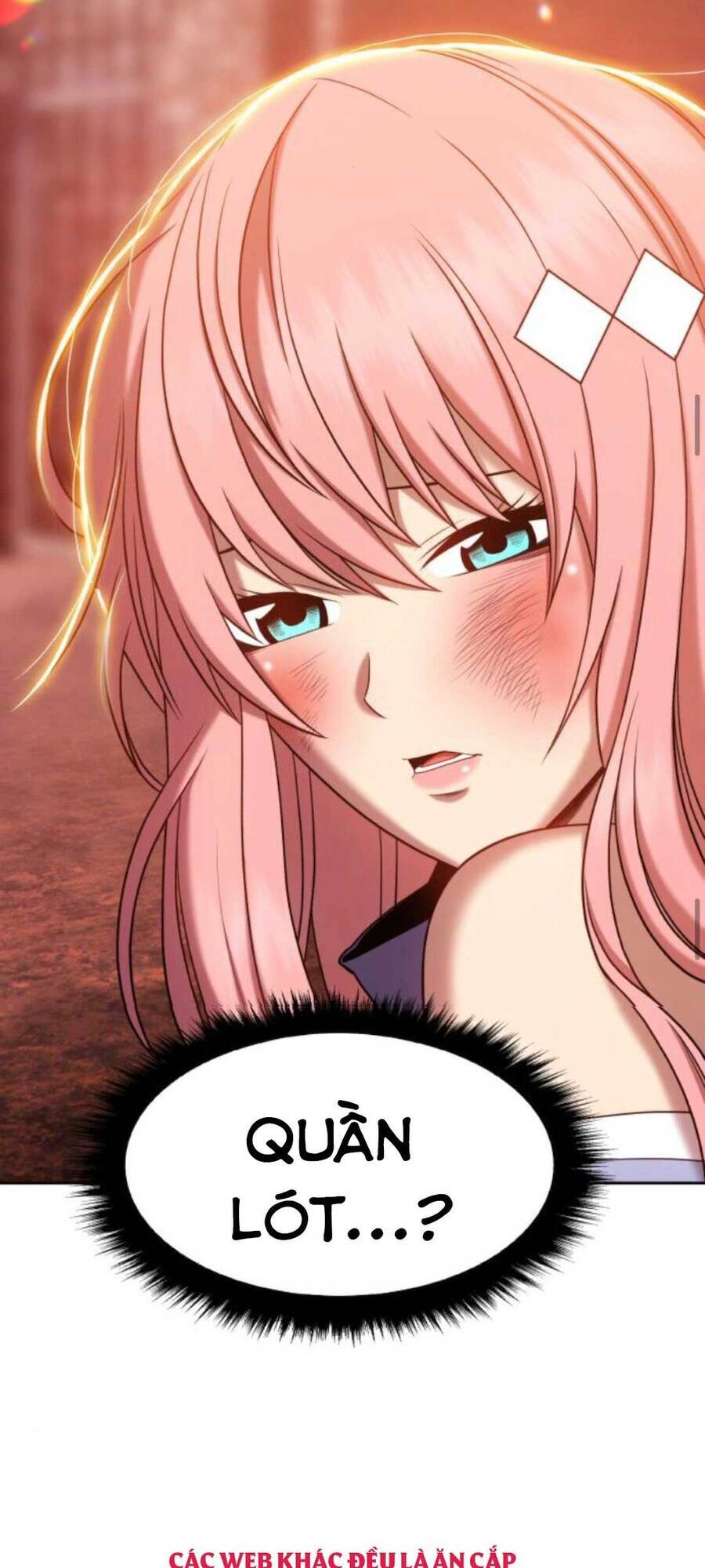 Chapter 20.3 trang 13