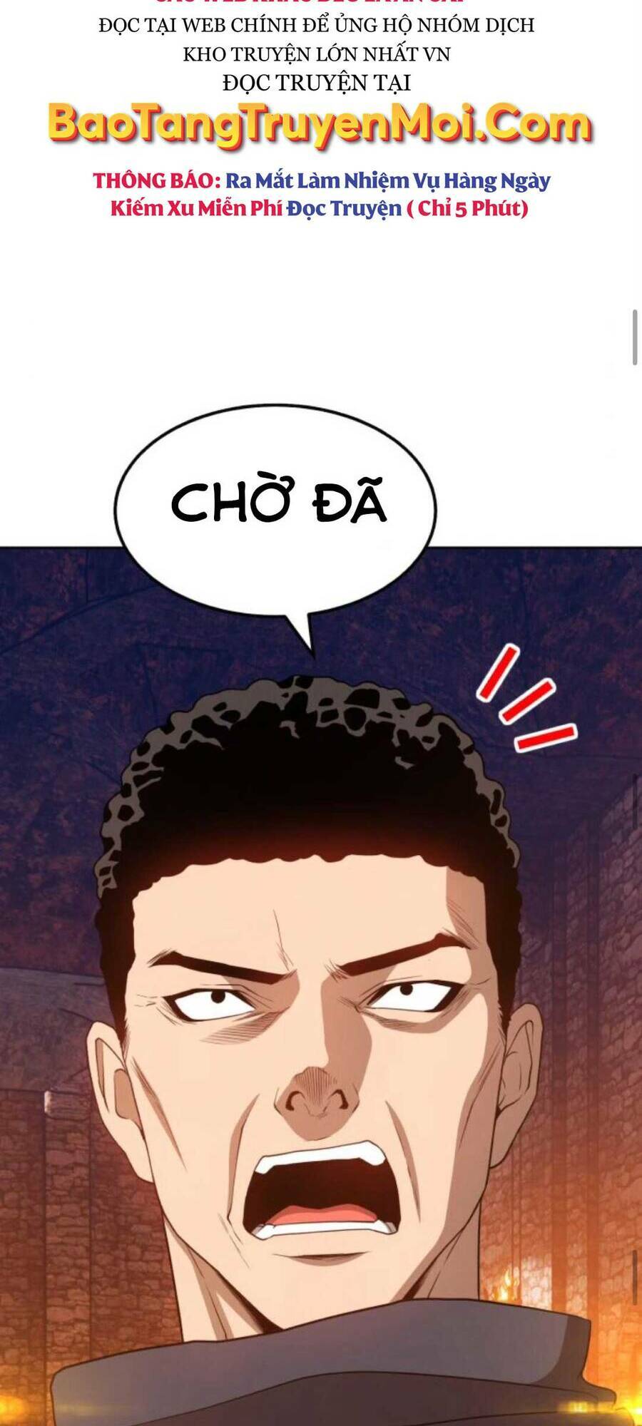 Chapter 20.3 trang 14