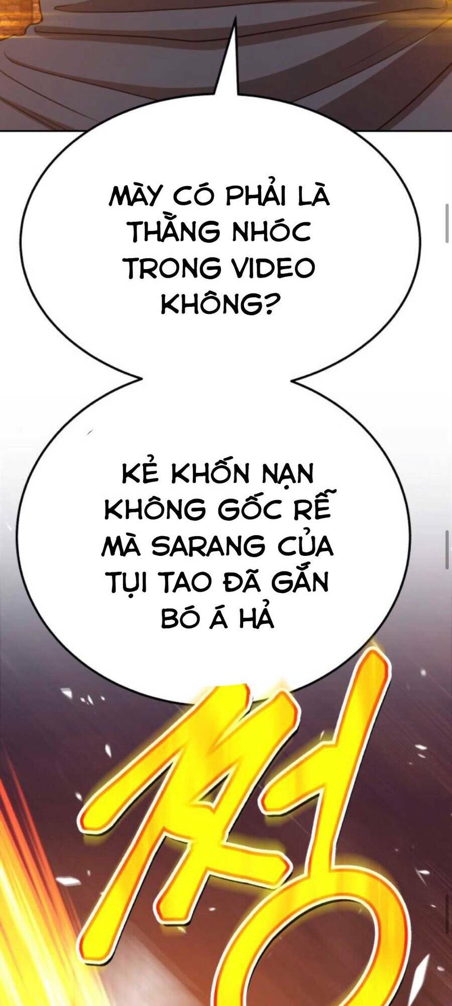 Chapter 20.3 trang 15