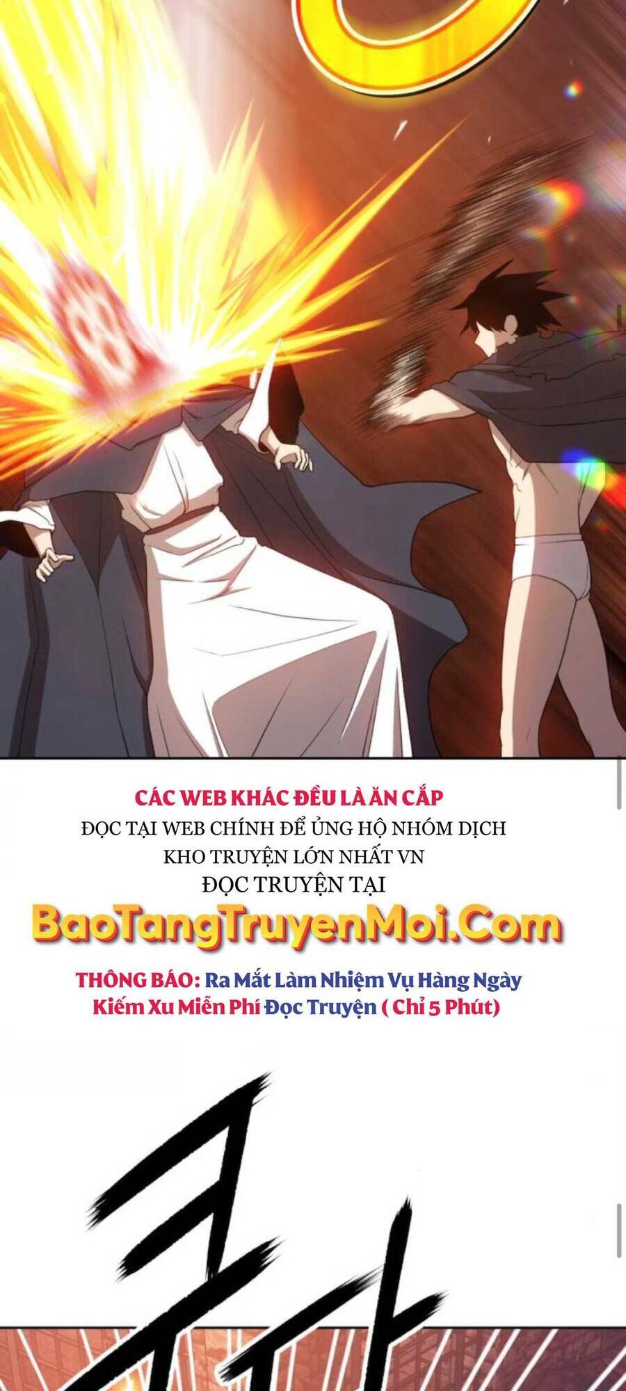 Chapter 20.3 trang 16